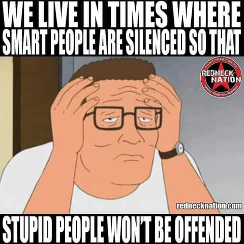 FB_IMG_1624042629662