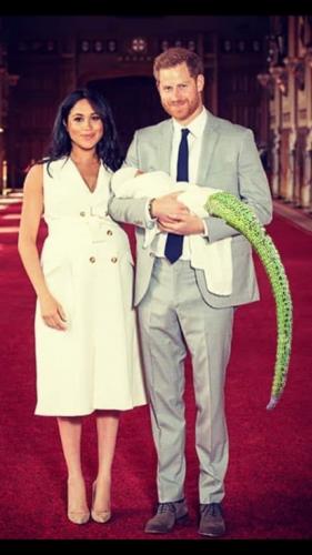 IMG_20210612_235554_445