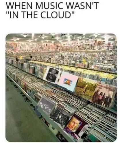 FB_IMG_1624230638005