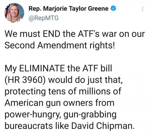 202244495_1731949423677752_1349803619322181640_n