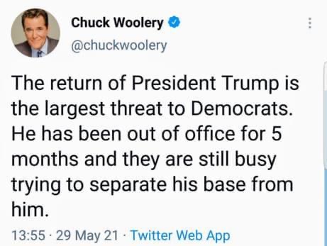 22:08:06 GMT-0700 (PDT).image