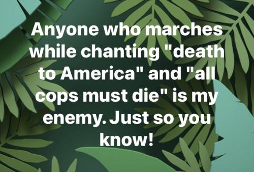 15:45:02 GMT-0400 (EDT).image