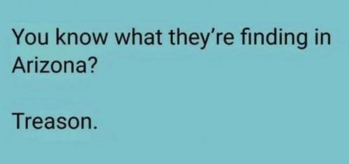 23:37:36 GMT-0700 (PDT).image