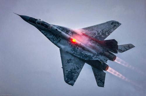 198807056_2982430418642297_6635624465693972126_n