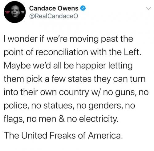 203024998_502342321085938_2586881063639220027_n