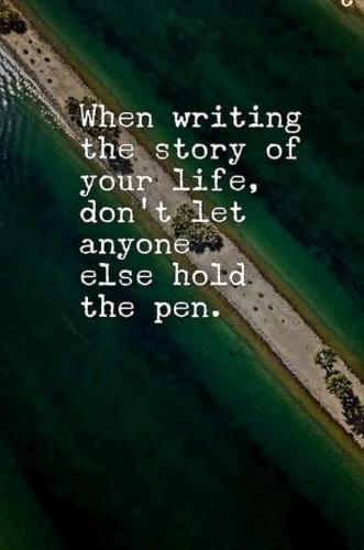 FB_IMG_1624901910904