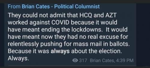 22:39:27 GMT-0700 (PDT).image