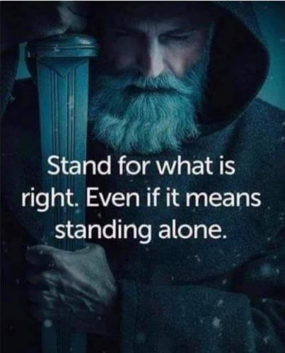 18:39:30 GMT-0400 (EDT)