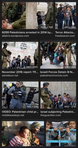 00:04:06 GMT-0500 (CDT)