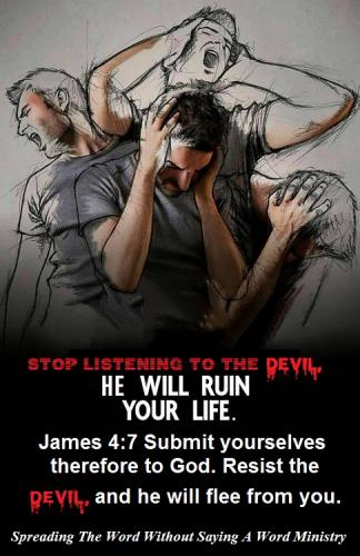 208547459_176112074532855_7197680737155868899_n