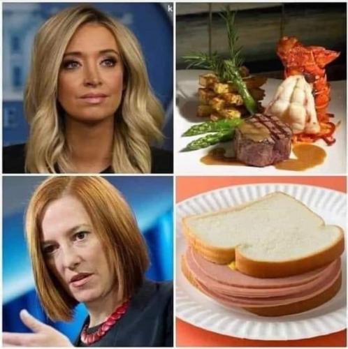 FB_IMG_1624921835251