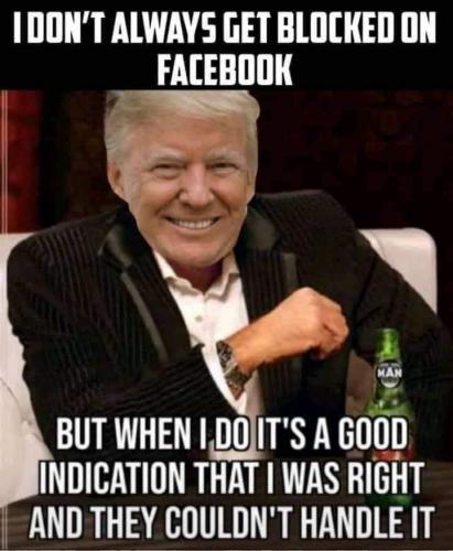 08:35:10 GMT-0600 (MDT)