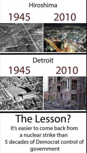 15:36:40 GMT-0500 (CDT).image