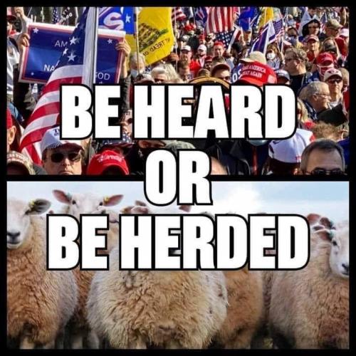 12:52:28 GMT-0400 (EDT).image