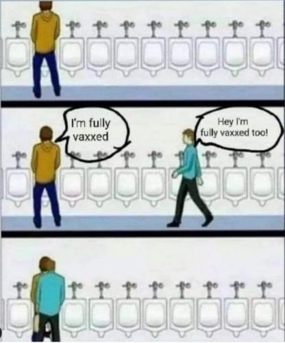 10:23:08 GMT-0600 (MDT)