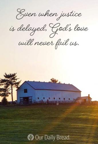 03:48:50 GMT-0700 (PDT)