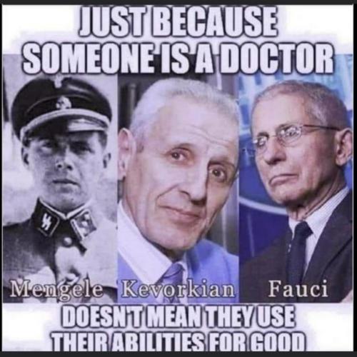 00:53:42 GMT-0700 (PDT).image