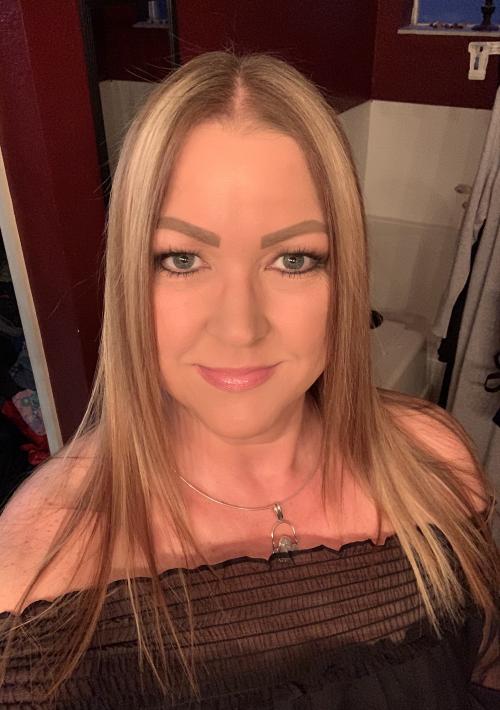 19:57:38 GMT-0400 (EDT).image