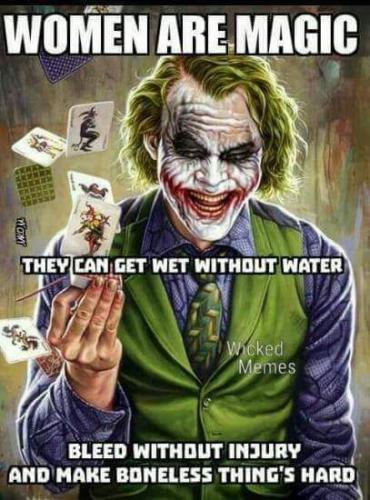 20:04:50 GMT-0500 (CDT)