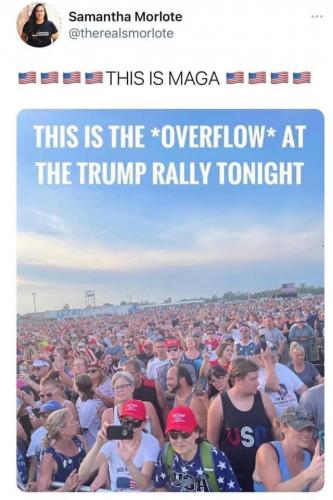 203545579_185761816839789_8130333795953225218_n