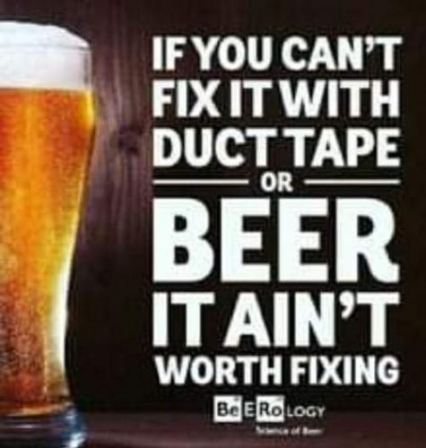 14:22:55 GMT-0400 (EDT)