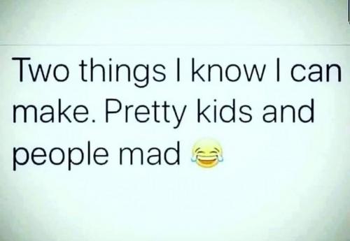 23:37:09 GMT-0400 (EDT)