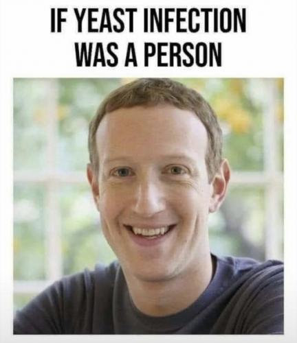 22:34:27 GMT-0700 (PDT).image