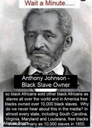 Screenshot_20210630-085213_Spreely