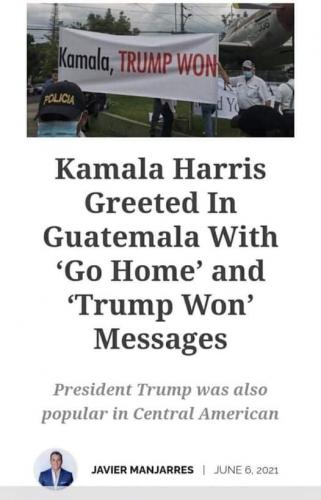 10:29:17 GMT-0400 (EDT)