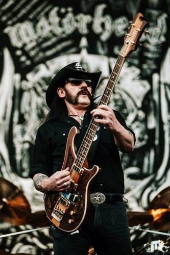 202918515_2321094238020739_7182172759091381083_n