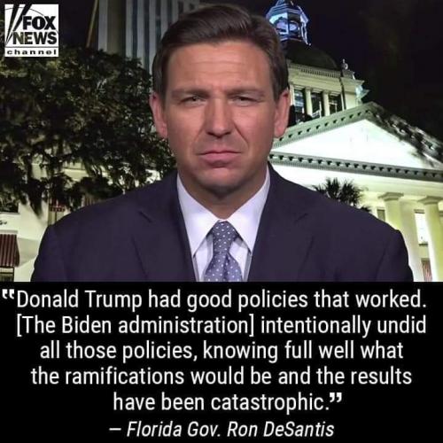 04:18:38 GMT-0400 (EDT)