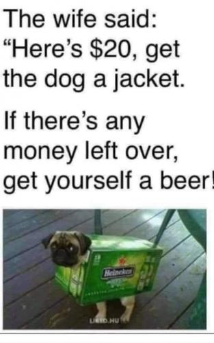 10:32:24 GMT-0500 (CDT)