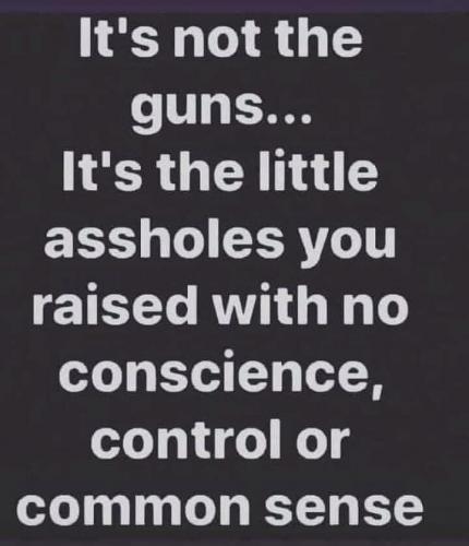 03:42:17 GMT-0700 (PDT).image