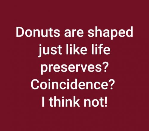 Screenshot_20210627-152142_Facebook