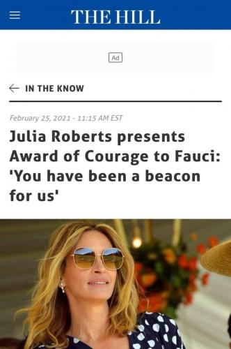 22:04:54 GMT-0700 (PDT).image