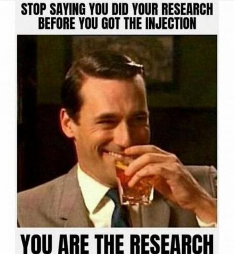 22:56:26 GMT-0400 (EDT)