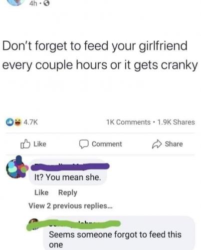 FB_IMG_1623278966332