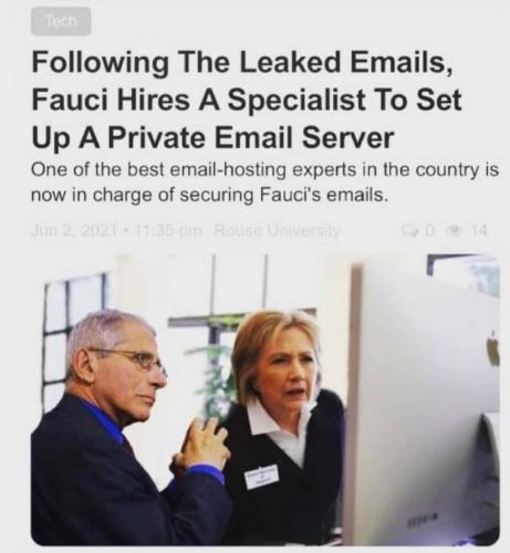 01:16:17 GMT-0500 (CDT)