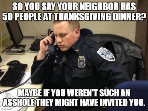 4c43b48404a4d6a575cc46e59f751475_1024