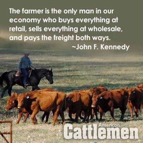 16:18:40 GMT-0400 (EDT).image