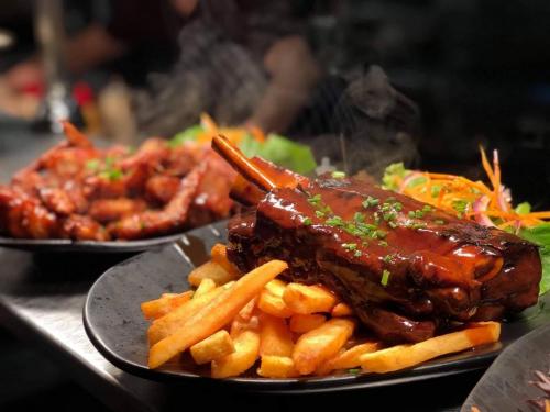 174186757_105371171689482_6356759498173823991_n