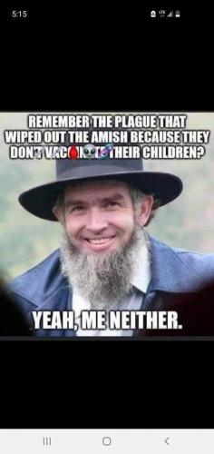 199581103_10226317774669518_1859072723449832284_n