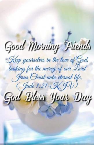 Screenshot_20210618-200637_Gallery