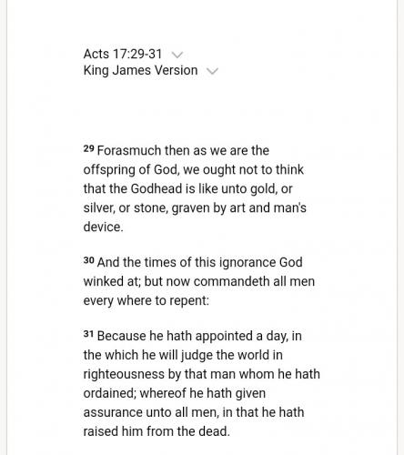 Screenshot_20210629-075503_DuckDuckGo