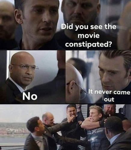 07:37:29 GMT-0400 (EDT)