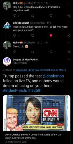 11:36:29 GMT-0700 (PDT)