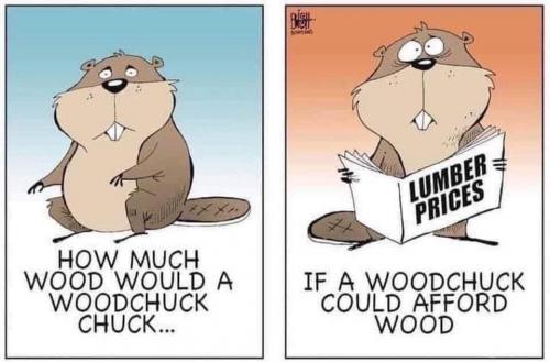 19:39:05 GMT-0500 (CDT)