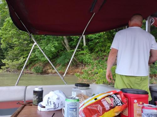 PHOTO_20210612_173904