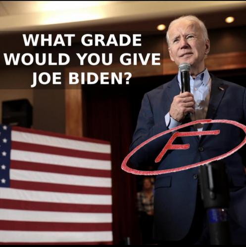 23:44:21 GMT-0700 (PDT).image