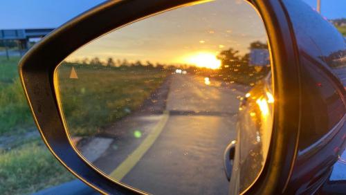 14:12:35 GMT+0100 (WAT)